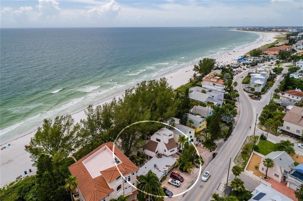 Business Opportunity - фото