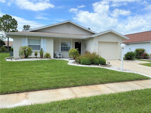 LAKES UNIT II PH 3 SEC 1 THE