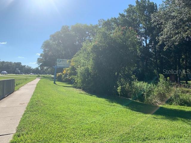 PER RECORDS - фото