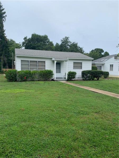 PASADENA ESTATES SEC D