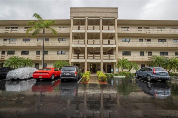 TERRACE PARK OF FIVE TOWNS