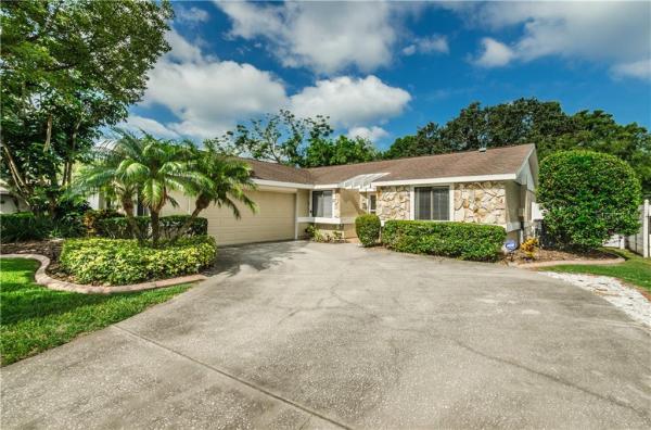 HAMMOCKS THE UNIT II