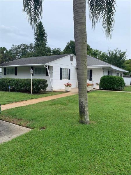 PASADENA ESTATES SEC D