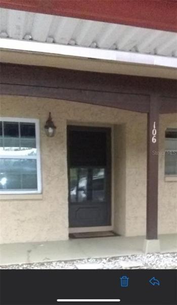 PINEWOOD VILLAGE CONDO