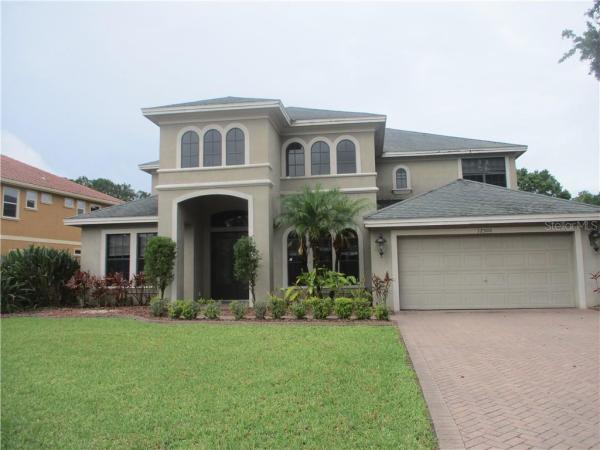 NINE EAGLES UNIT ONE SEC I