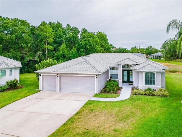 THOUSAND OAKS PH 02 03 04 05