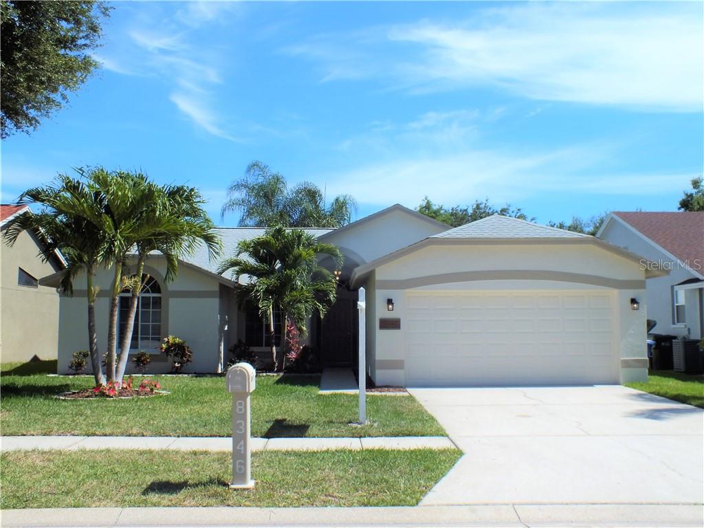 WRENS WAY - фото