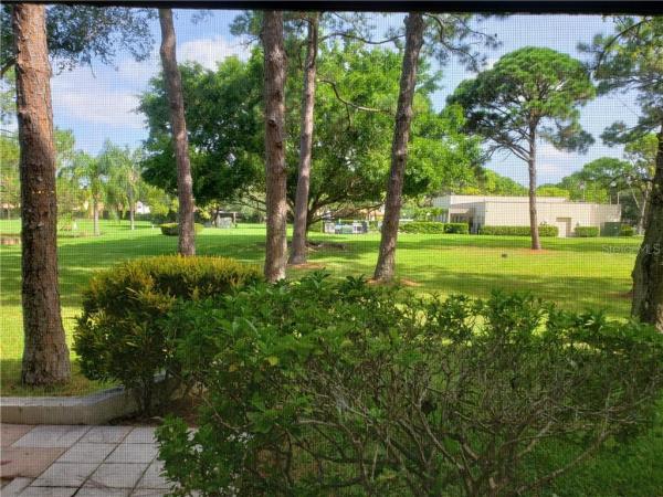 TERRACE PARK OF FIVE TOWNS