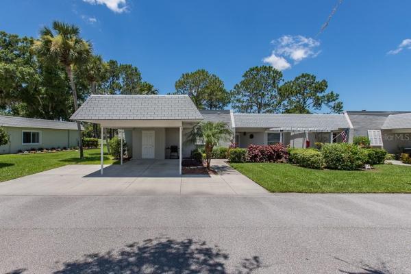 07 SPGS VILLAS CONDO