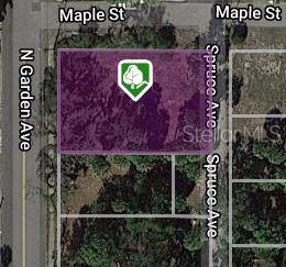 HARTS ADD TO CLEARWATER