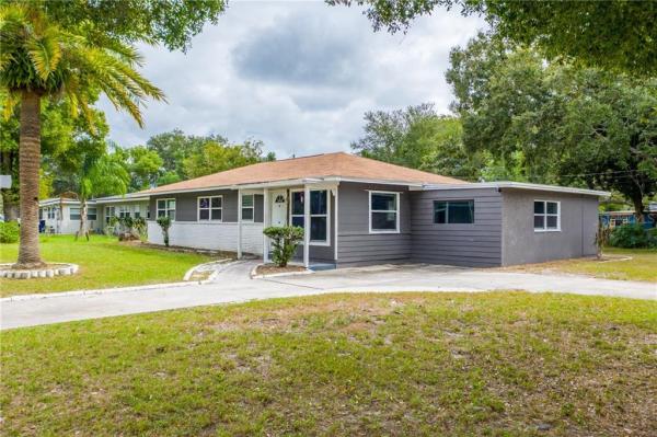 BETTY LANE HEIGHTS 2ND ADD