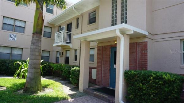 FRIENDLY NATIVE BEACH RESORT