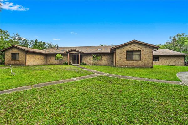 ASSESSORS BETTS GRANT