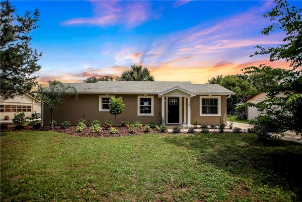 PLANTATION ESTATES UNIT 01