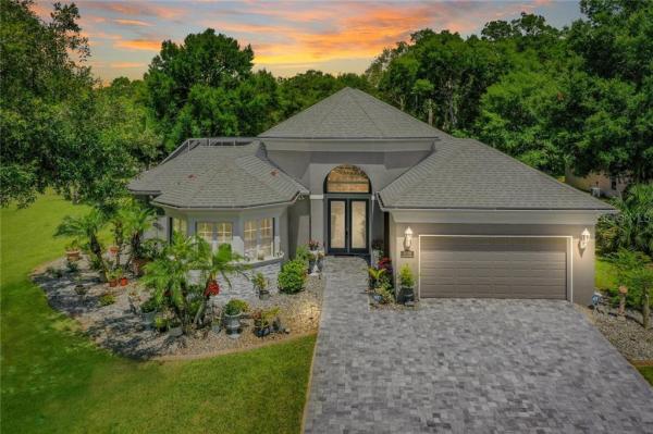 HALIFAX PLANTATION UNIT 02 SEC D