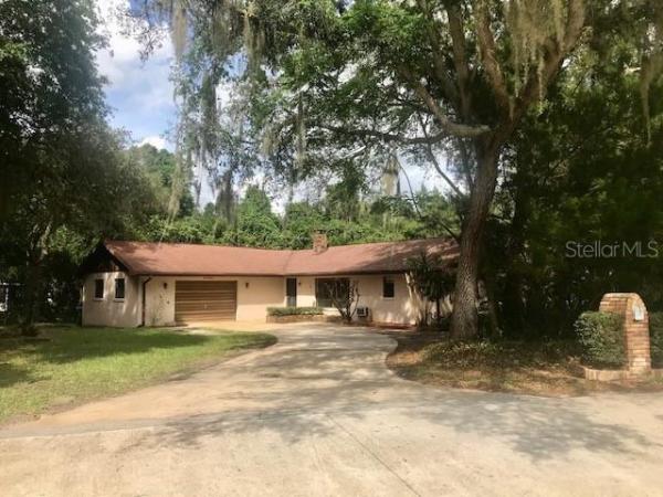 PLANTATION ESTATES UNIT 01