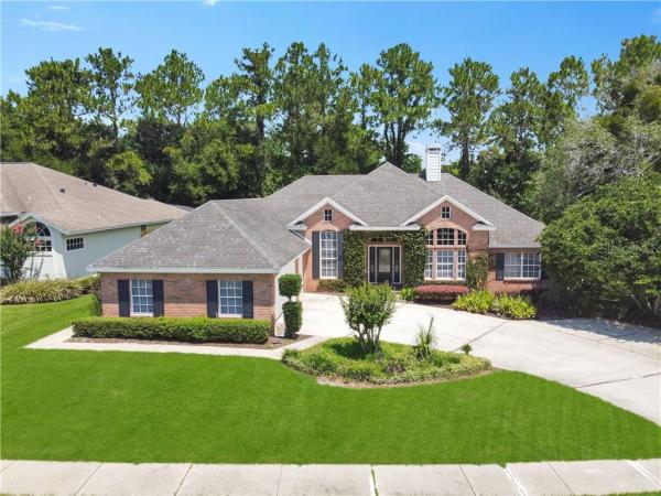 DEBARY PLANTATION UNIT 05