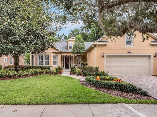 VICTORIA PARK SOUTHWEST INCREMENT