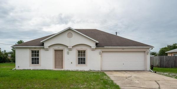 DELTONA LAKES UNIT 32