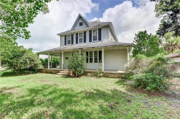 ANDERSONS ADD LT 66 KINNELL PIERSON