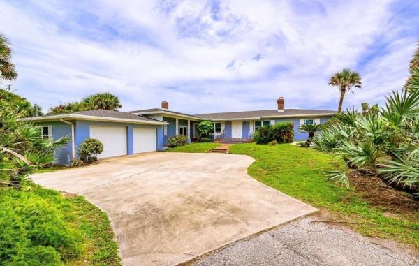 ASSESSORS ORMOND BEACH