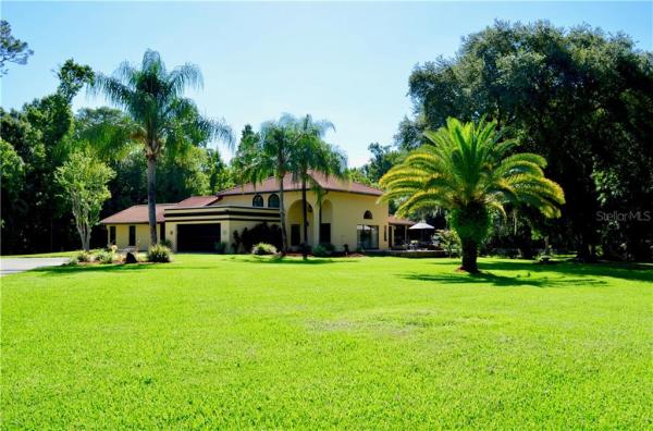 ROYAL TRAILS UNIT 02 REP