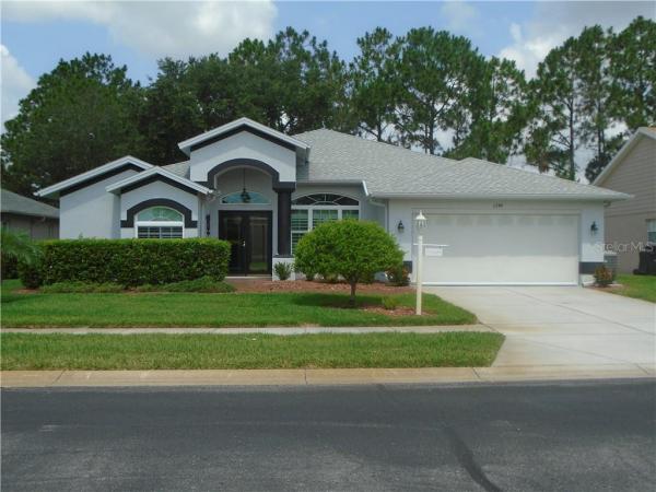 HERITAGE SPRINGS VILLAGE 04