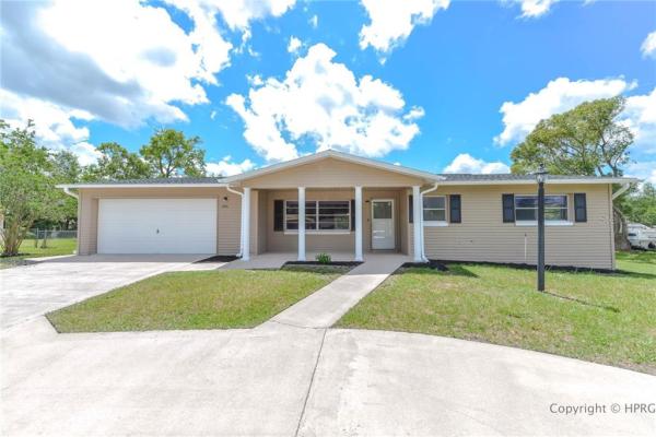 BEVERLY HILLS UNIT 06