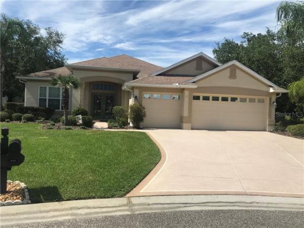 WELLINGTON AT SEVEN HILLS PH 9