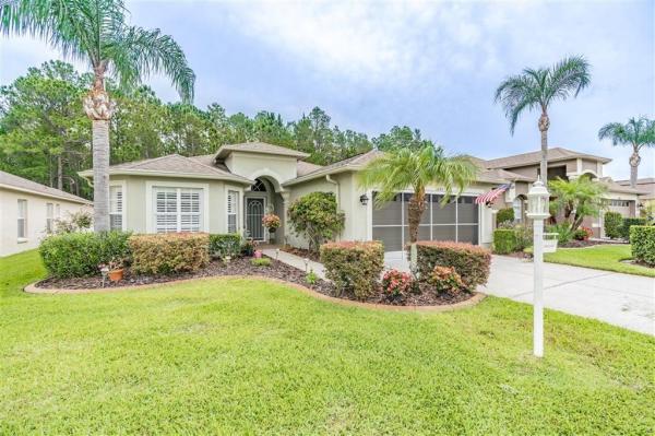 HERITAGE SPGS VILLAGE 14