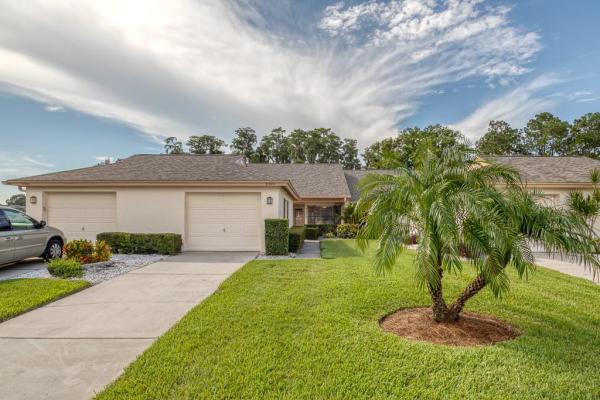 GOLF VIEW VILLAS CONDO 04 REP