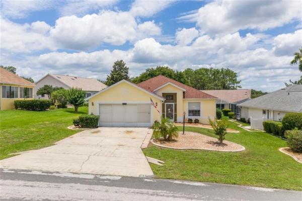 OAKWOOD VILLAGE BEVERLY HILLS PH 02