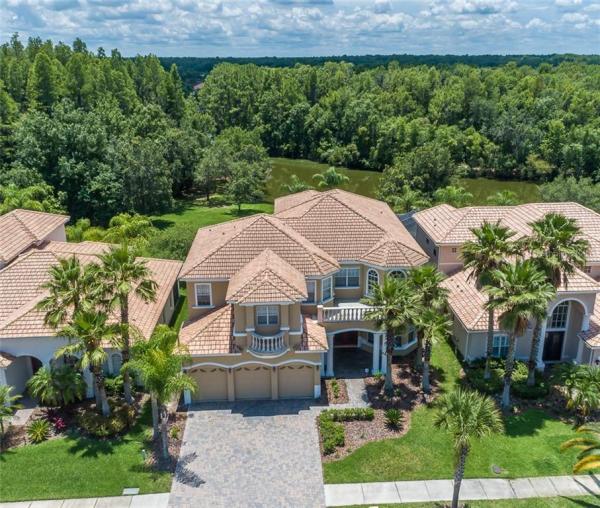 CORY LAKE ISLES PH 3 UN 2