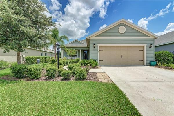 RIVERS REACH PH IB & IC