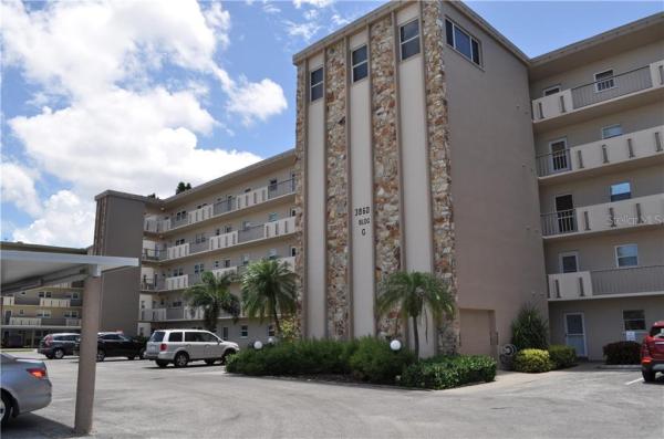 IRONWOOD SIXTH CONDO