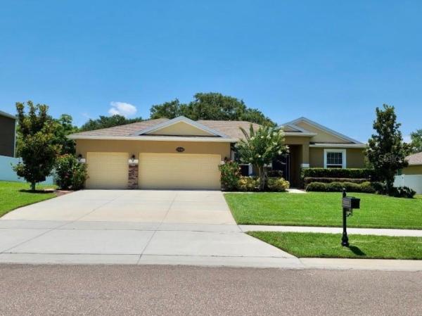 LAKE COVE POINTE PH 2