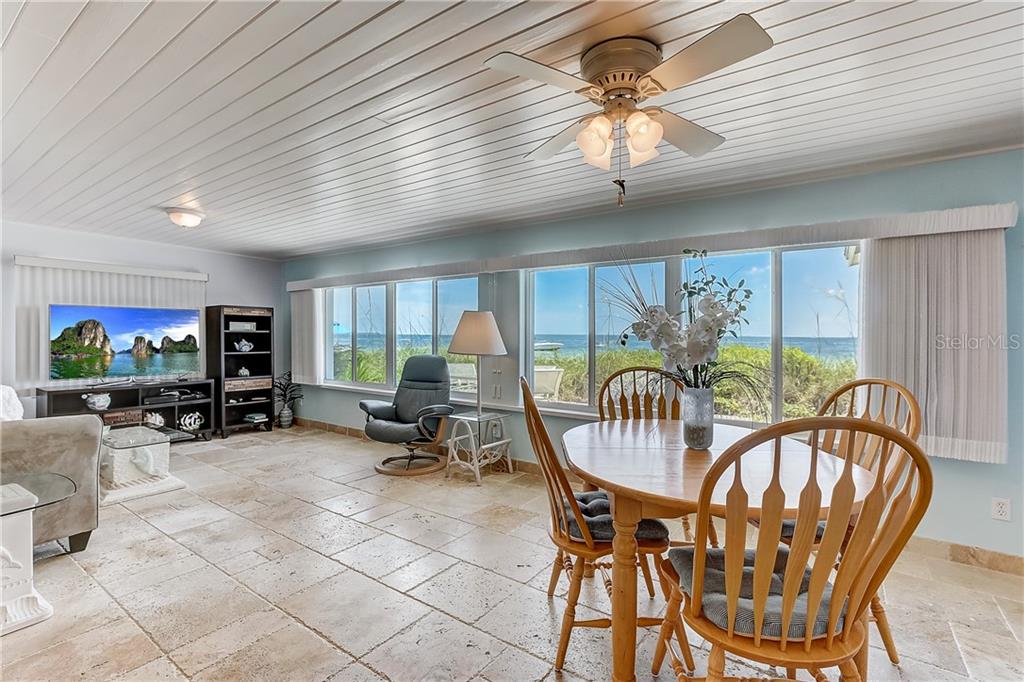 WELLS SUB - фото