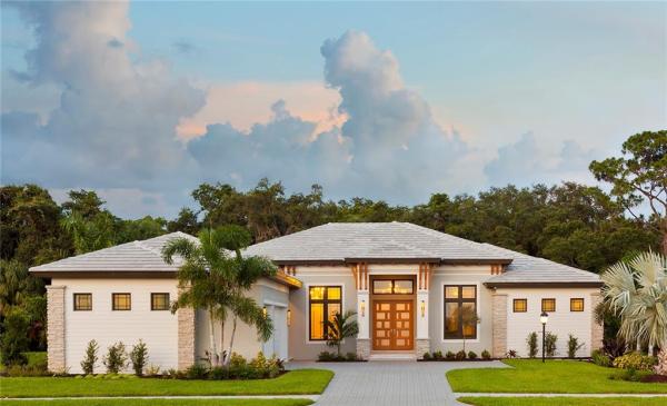 CASSIA AT SKYE RANCH