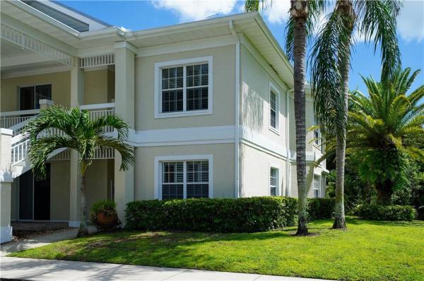 BOLLETTIERI RESORT VILLAS X