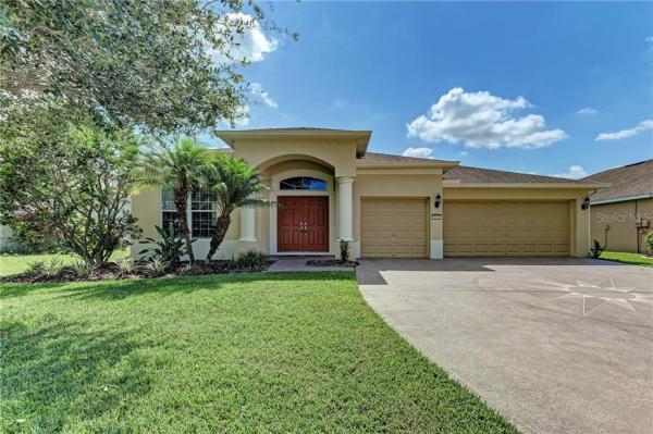 HARRISON RANCH PH IA