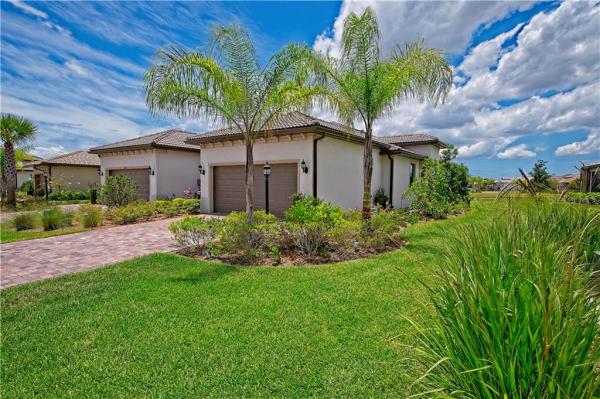 DEL WEBB PH II SUBPHASES 2A, 2B & 2C