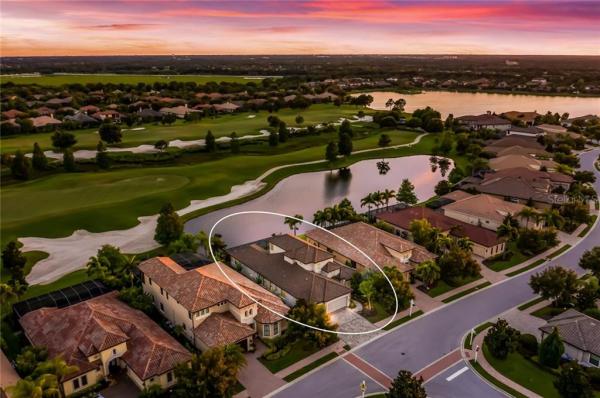 COUNTRY CLUB EAST LWR SUBPH QQ UNIT 2 AK