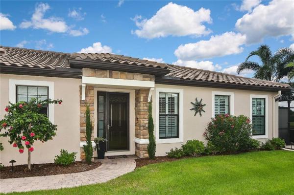 ESPLANADE PH I SUBPHASE H & I