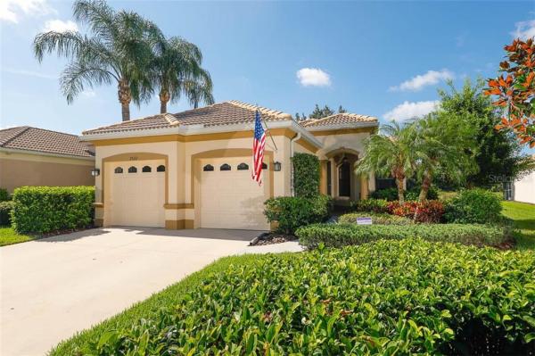 TARA PH III SUBPHASE F UN II