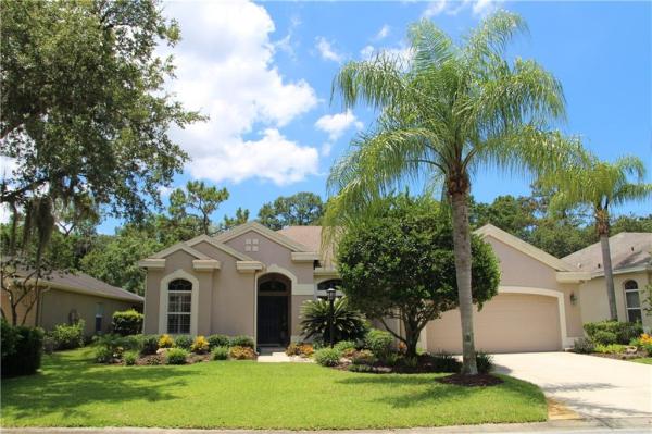 SUMMERFIELD VILLAGE SP A UN 1