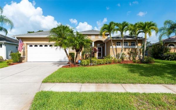 RIVERWALK VILLAGE SP F UN 1