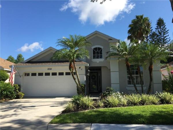 SUMMERFIELD VILLAGE SP C UN 5A