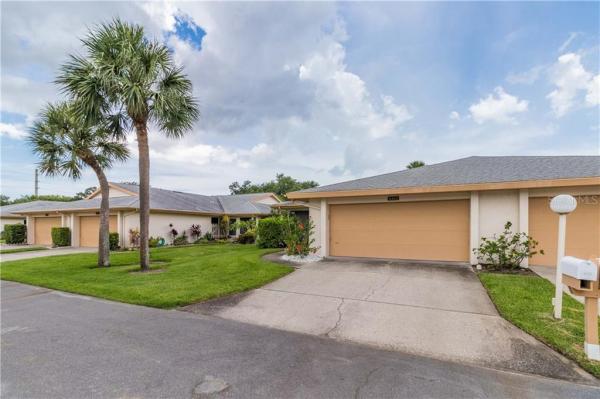 CENTER GATE VILLAGE 6