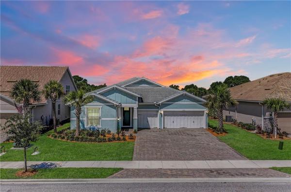 MALLORY PARK PH I SUBPH A, C, & E