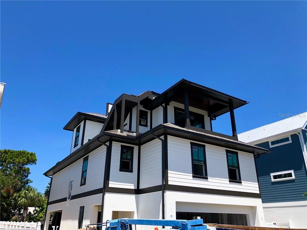 SHORE ACRES FOURTH ADD - фото